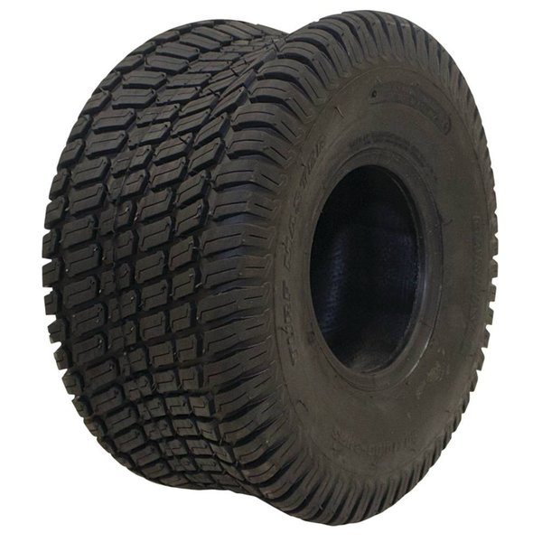Stens Tire 165-388 For Great Dane 20X10.00-8 Turf Master 4 Ply 165-388